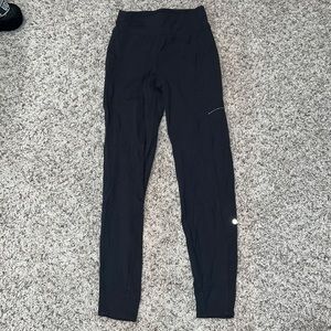 Lululemon align joggers - size 2
